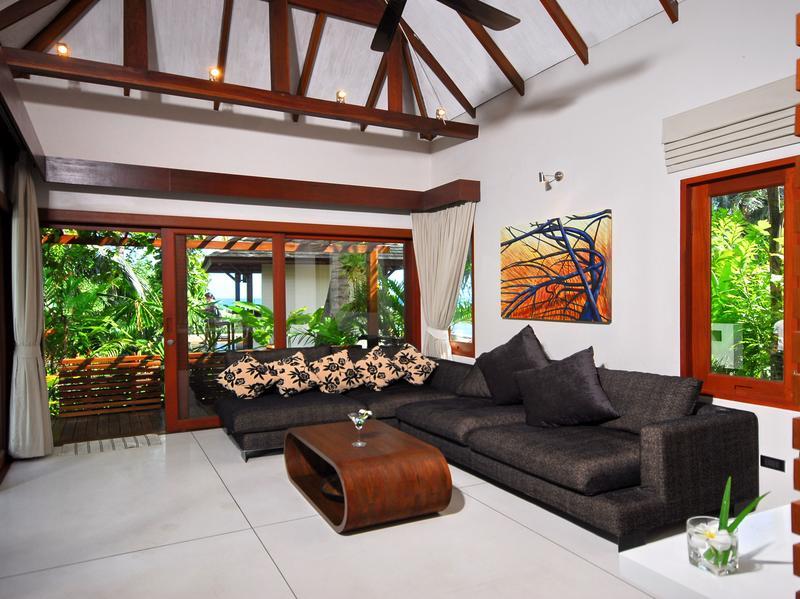 The Privilege Hotel Ezra Royal Beach