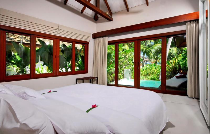 The Privilege Hotel Ezra Royal Beach