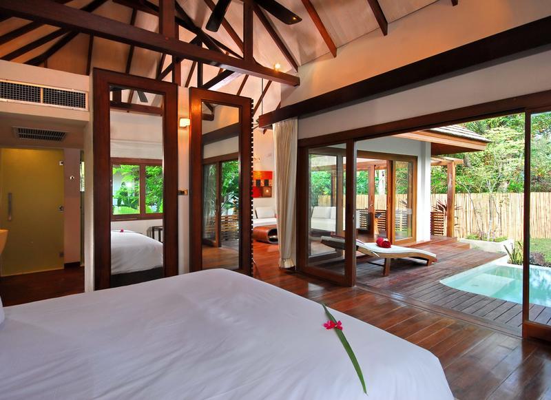 The Privilege Hotel Ezra Royal Beach