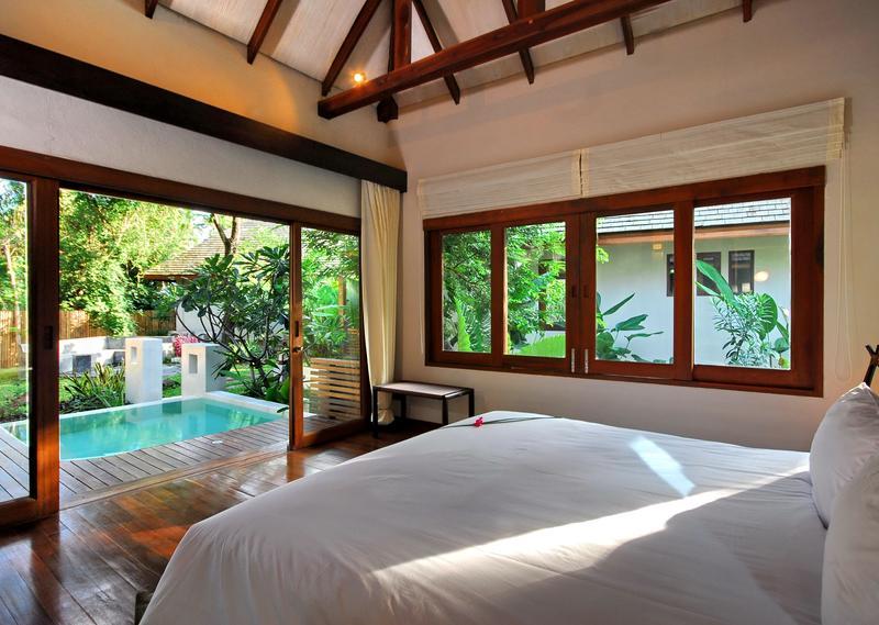 The Privilege Hotel Ezra Royal Beach