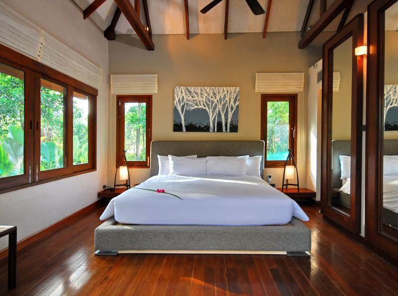 The Privilege Hotel Ezra Royal Beach