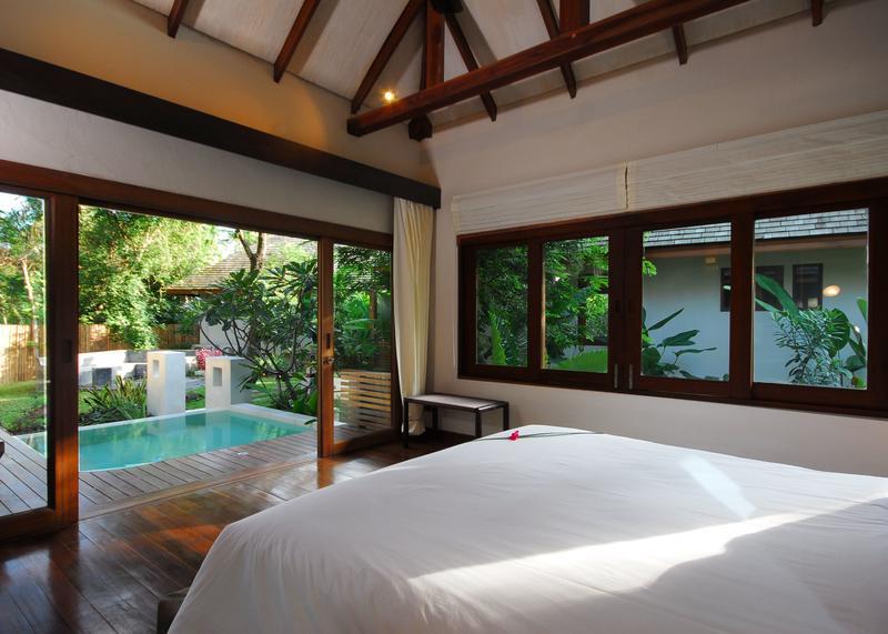 The Privilege Hotel Ezra Royal Beach
