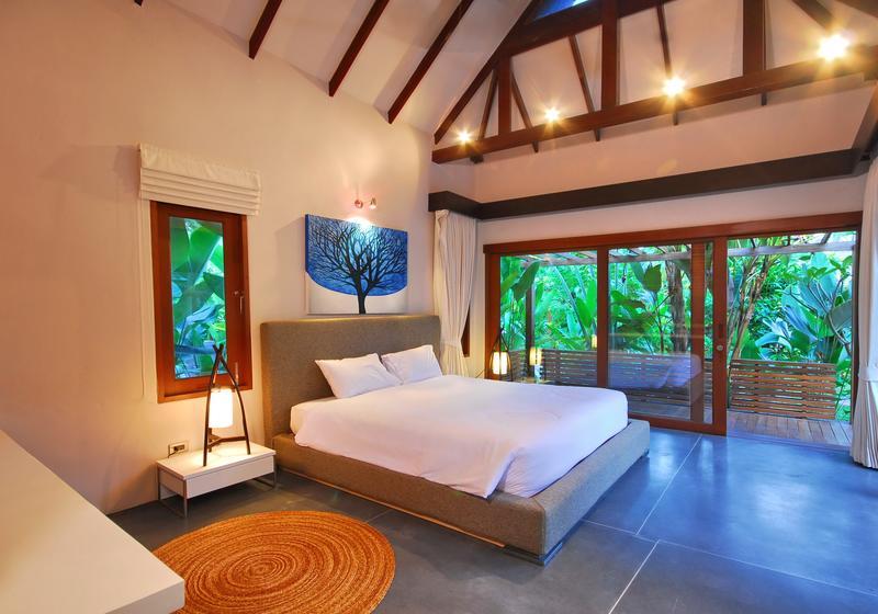 The Privilege Hotel Ezra Royal Beach