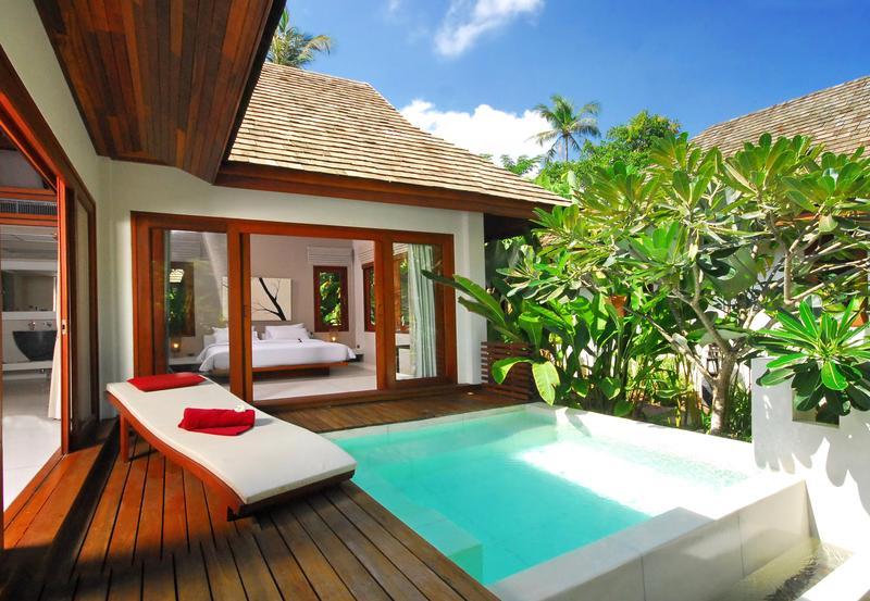 The Privilege Hotel Ezra Royal Beach