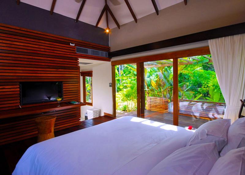 The Privilege Hotel Ezra Royal Beach