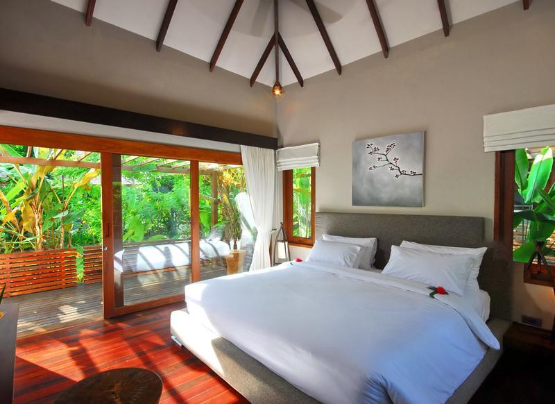 The Privilege Hotel Ezra Royal Beach