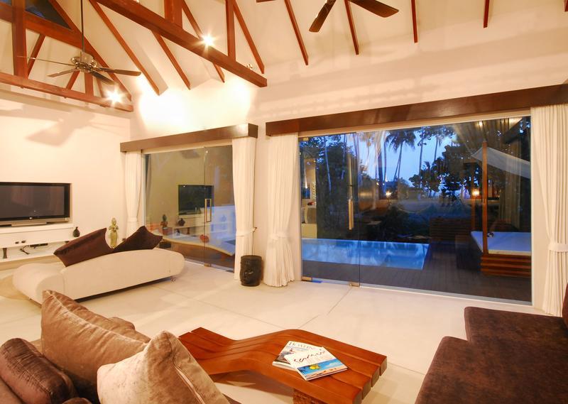 The Privilege Hotel Ezra Royal Beach