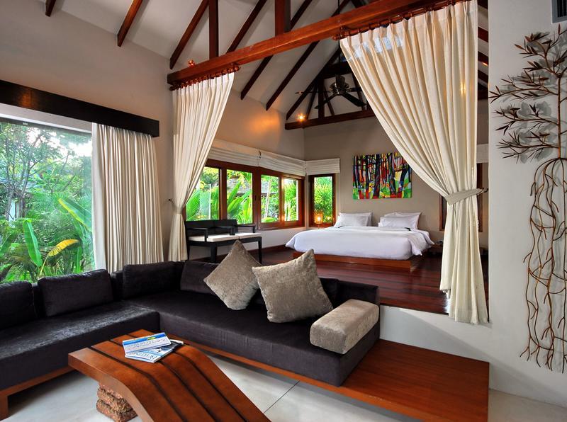 The Privilege Hotel Ezra Royal Beach