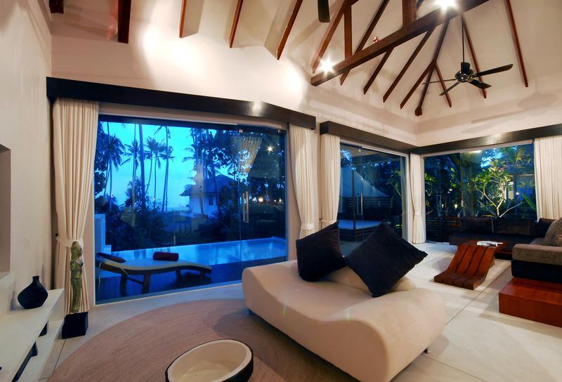 The Privilege Hotel Ezra Royal Beach