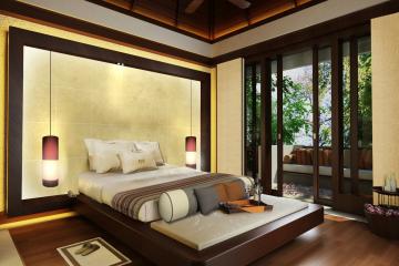 Отель Gaya Island Resort Малайзия, , фото 12