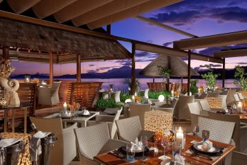 Отель Gaya Island Resort Малайзия, , фото 15