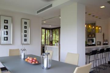 Отель Gaya Island Resort Малайзия, , фото 18
