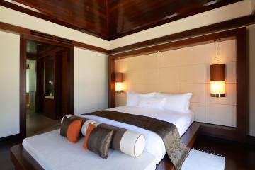 Отель Gaya Island Resort Малайзия, , фото 2