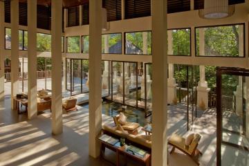 Отель Gaya Island Resort Малайзия, , фото 21