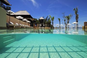 Отель Gaya Island Resort Малайзия, , фото 23