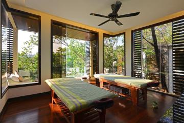 Отель Gaya Island Resort Малайзия, , фото 25