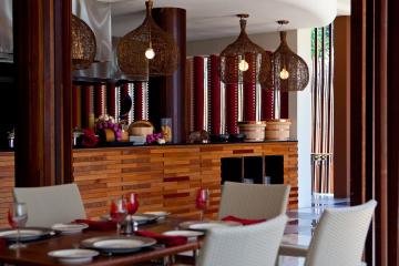 Отель Gaya Island Resort Малайзия, , фото 5