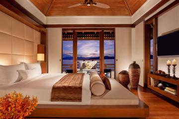 Отель Gaya Island Resort Малайзия, , фото 9