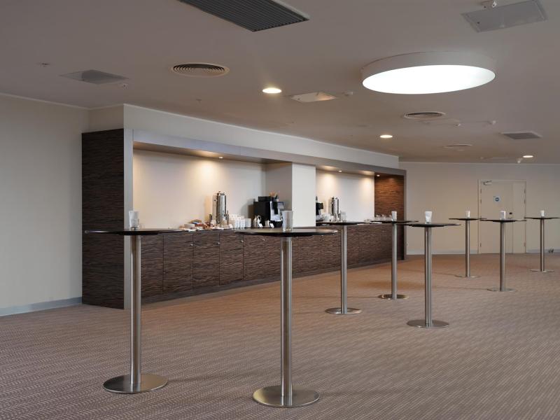 Mercure Sochi Centre