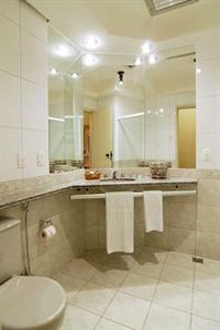 Rio's Presidente Hotel Rio de Janeiro