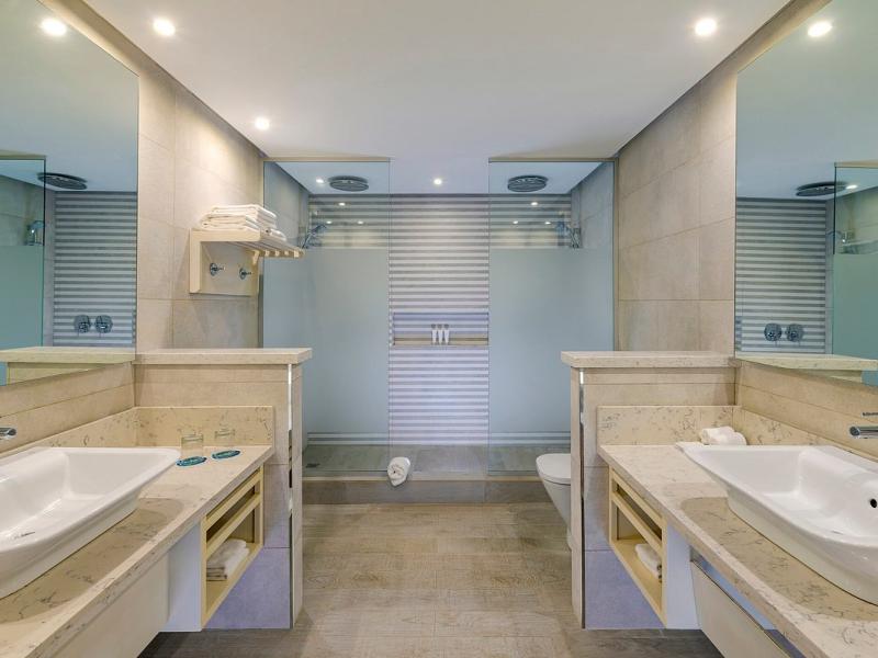 Catalonia Bavaro Beach, Golf & Casino Resort