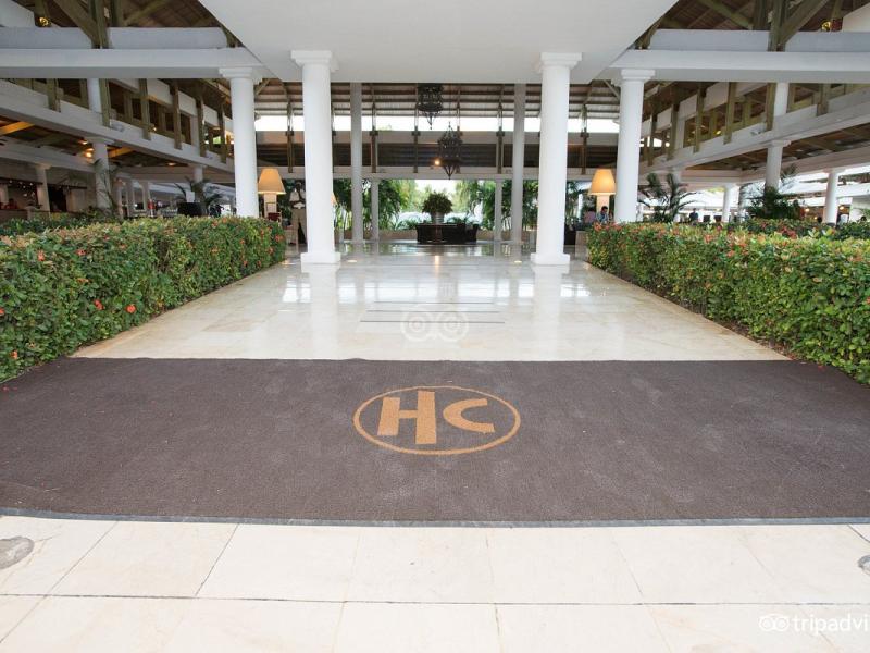 Catalonia Bavaro Beach, Golf & Casino Resort