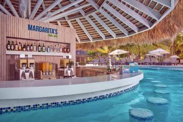 Отель Catalonia Bavaro Beach, Golf & Casino Resort Доминикана, Пунта Кана, фото 25