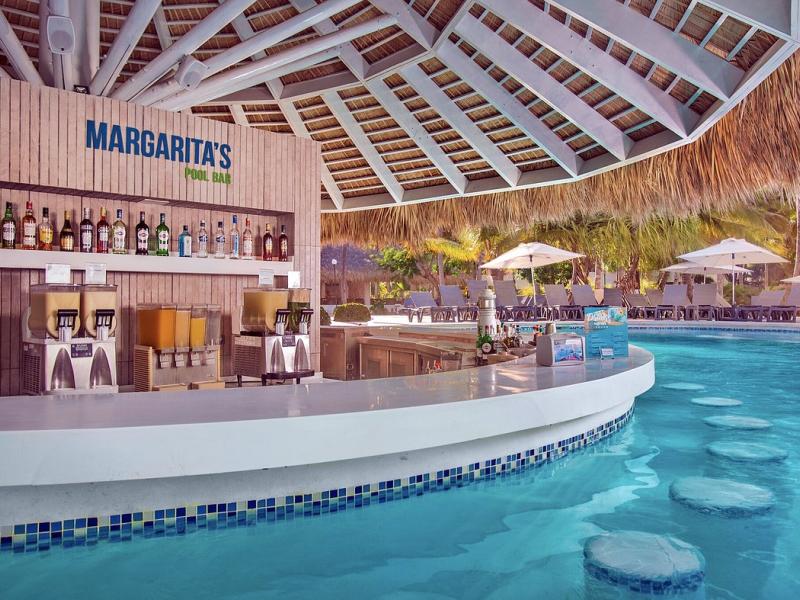 Catalonia Bavaro Beach, Golf & Casino Resort