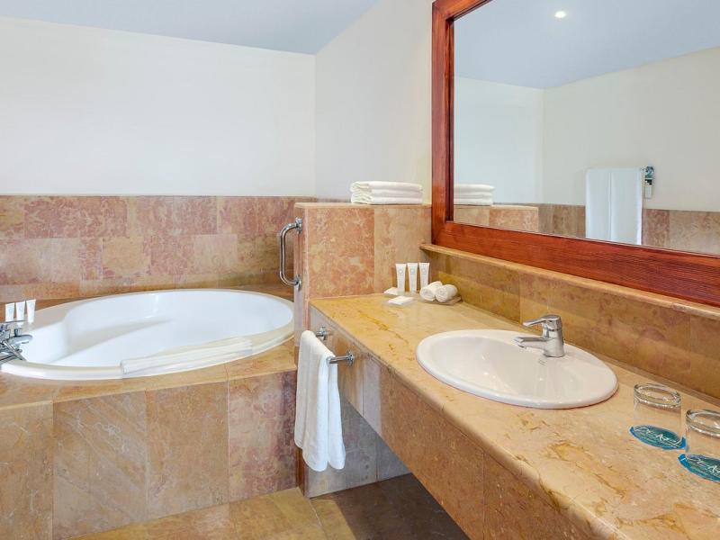 Catalonia Bavaro Beach, Golf & Casino Resort