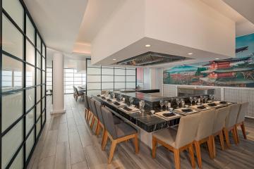 Отель Catalonia Bavaro Beach, Golf & Casino Resort Доминикана, Пунта Кана, фото 6