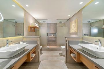 Отель Catalonia Bavaro Beach, Golf & Casino Resort Доминикана, Пунта Кана, фото 8