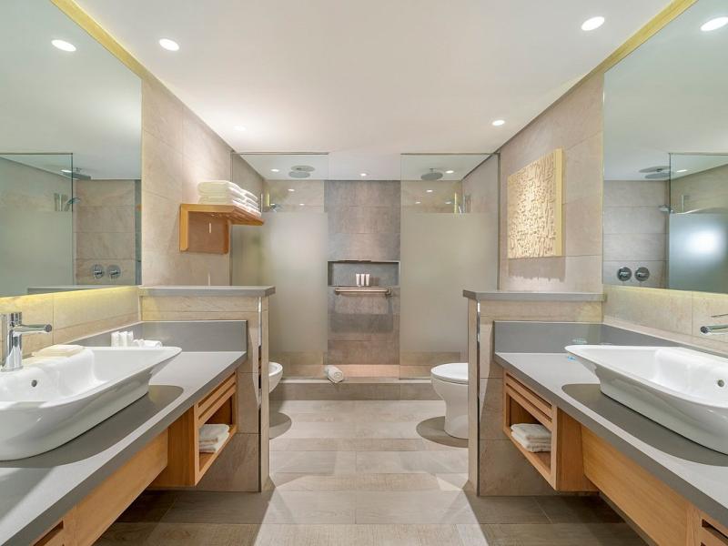 Catalonia Bavaro Beach, Golf & Casino Resort