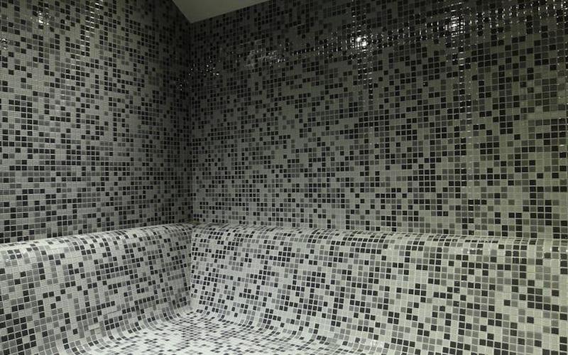 Victory Hotel Spa