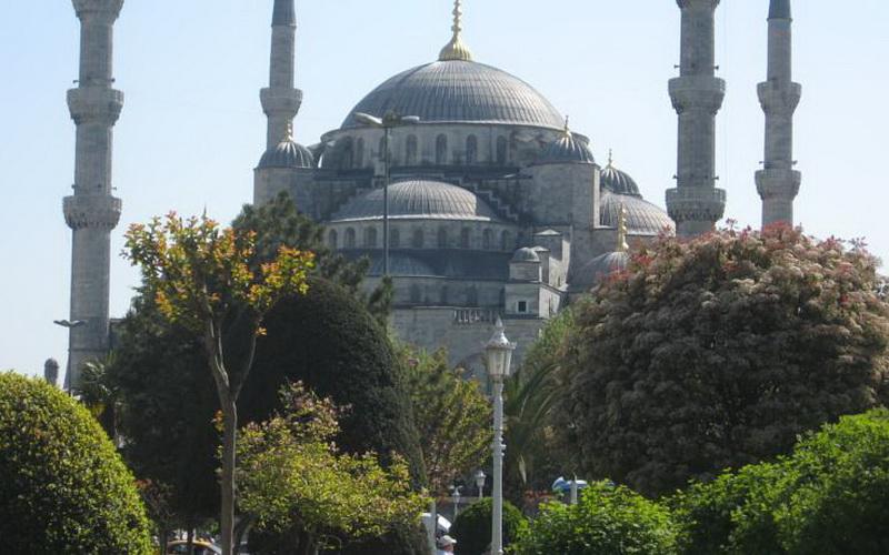 Erbazlar