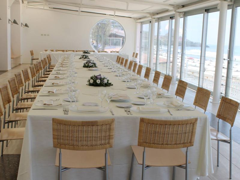 Hotel Amyclae