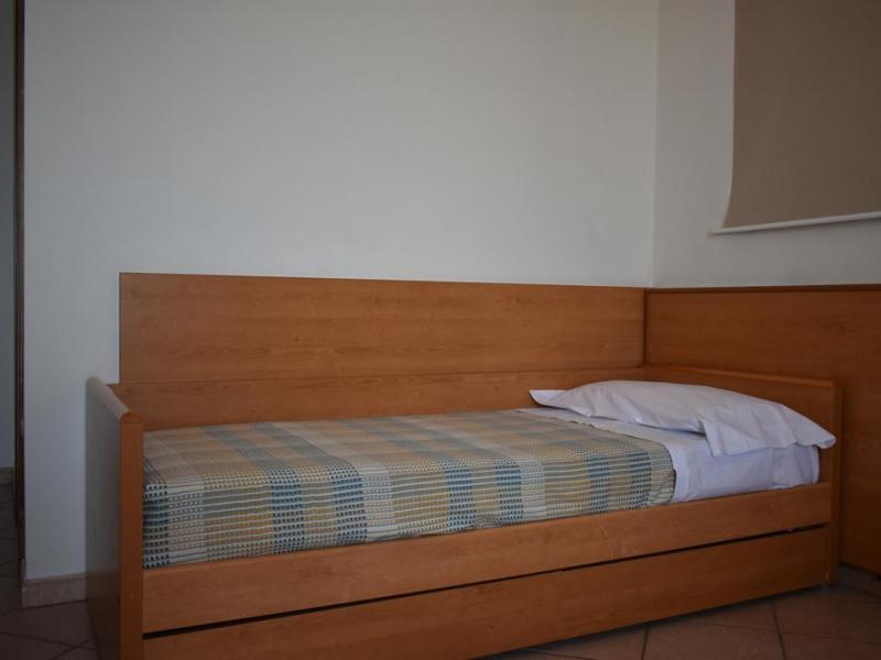 Hotel Amyclae