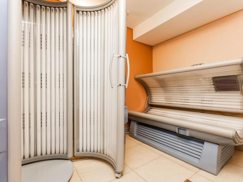 Петровский Путевой Дворец