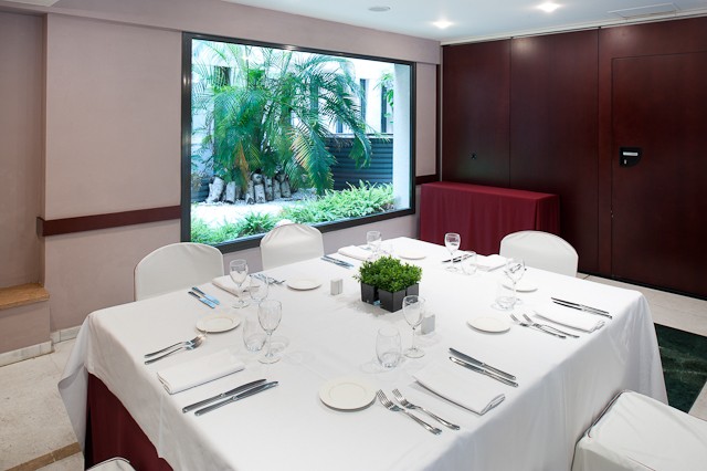 Catalonia Eixample 1864