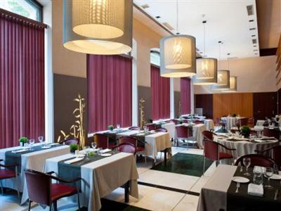 Catalonia Eixample 1864