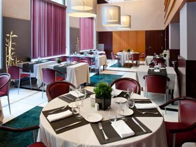 Catalonia Eixample 1864