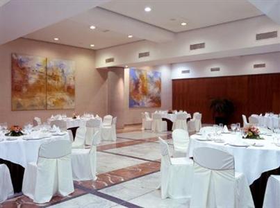 Catalonia Eixample 1864