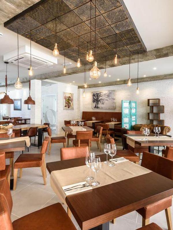 Plaza Santa Ponsa Boutique Hotel