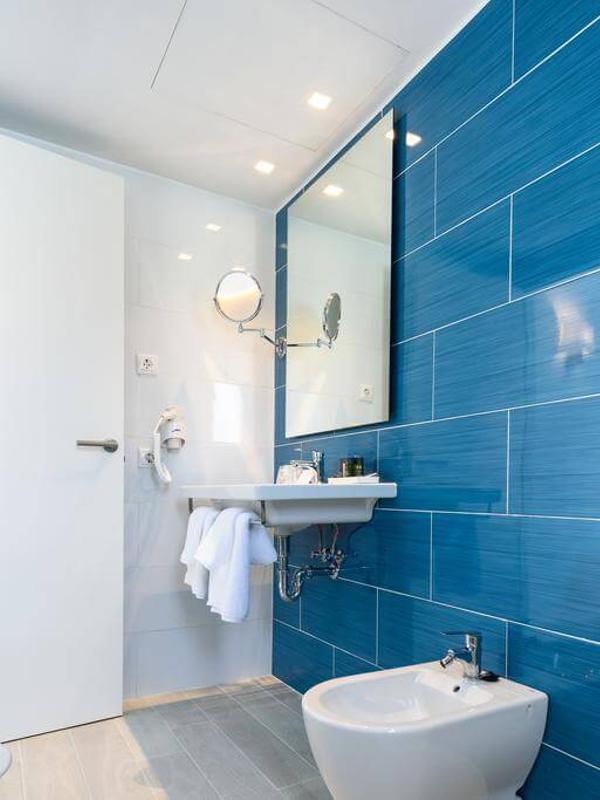 Plaza Santa Ponsa Boutique Hotel