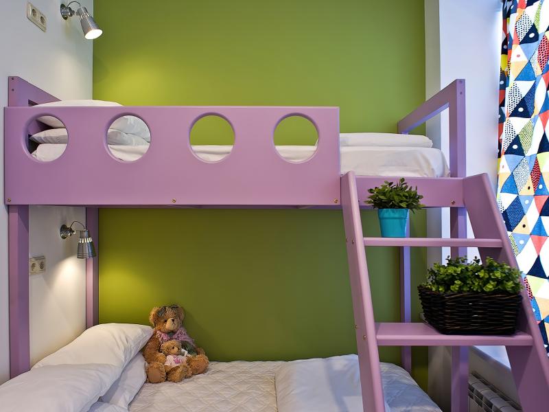 Друзья Граффити