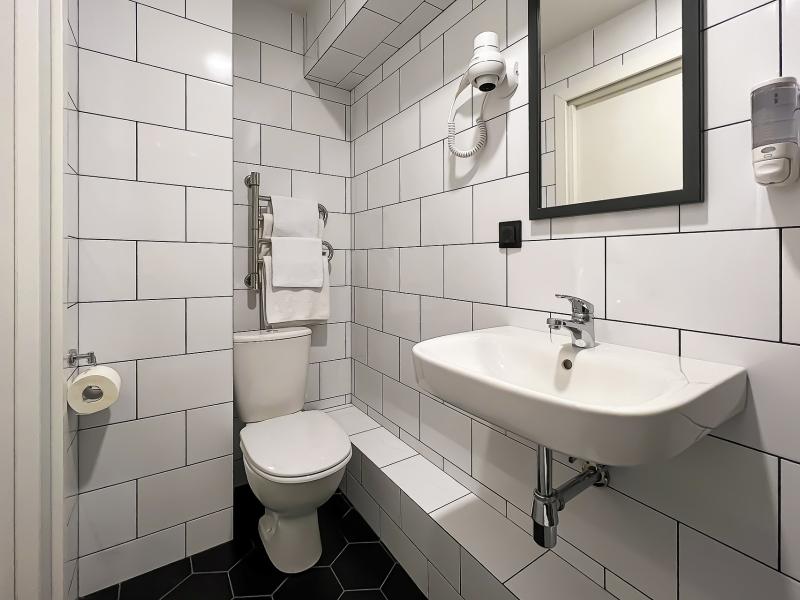 Друзья Граффити