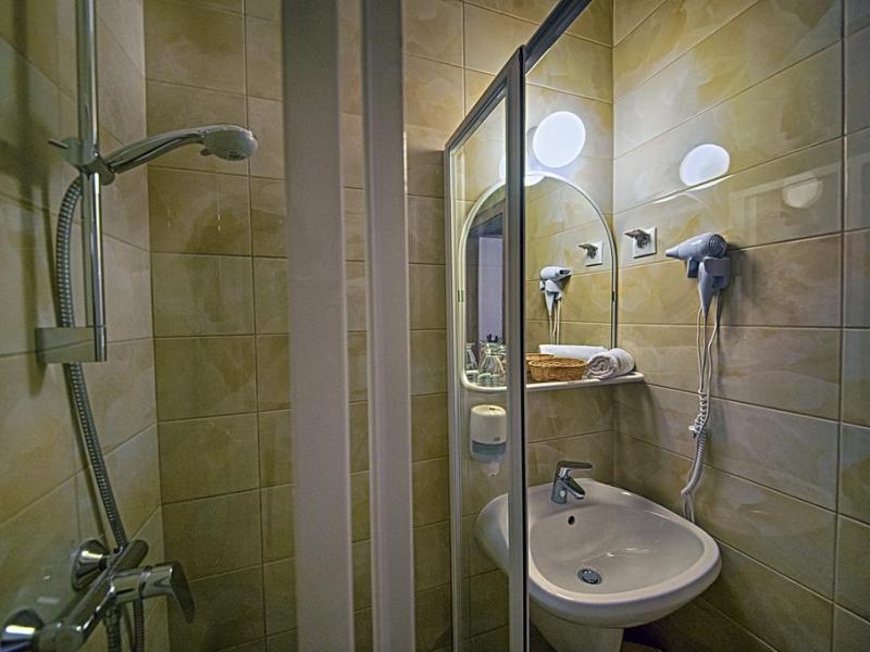 Ket Korona Konferencia es Wellness Hotel