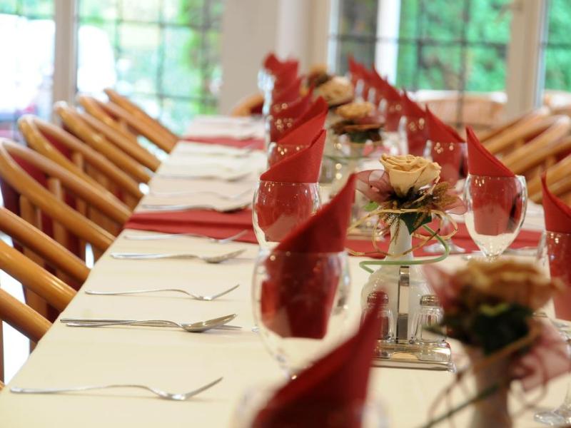 Ket Korona Konferencia es Wellness Hotel