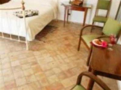 Hotel Signum Malfa