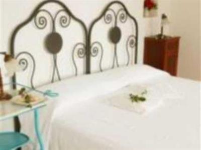 Hotel Signum Malfa