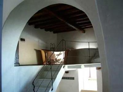 Hotel Signum Malfa
